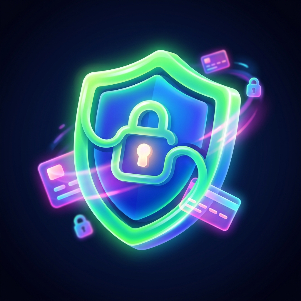 Secure wallet