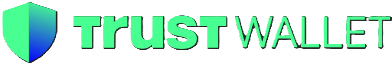 Trust Wallet